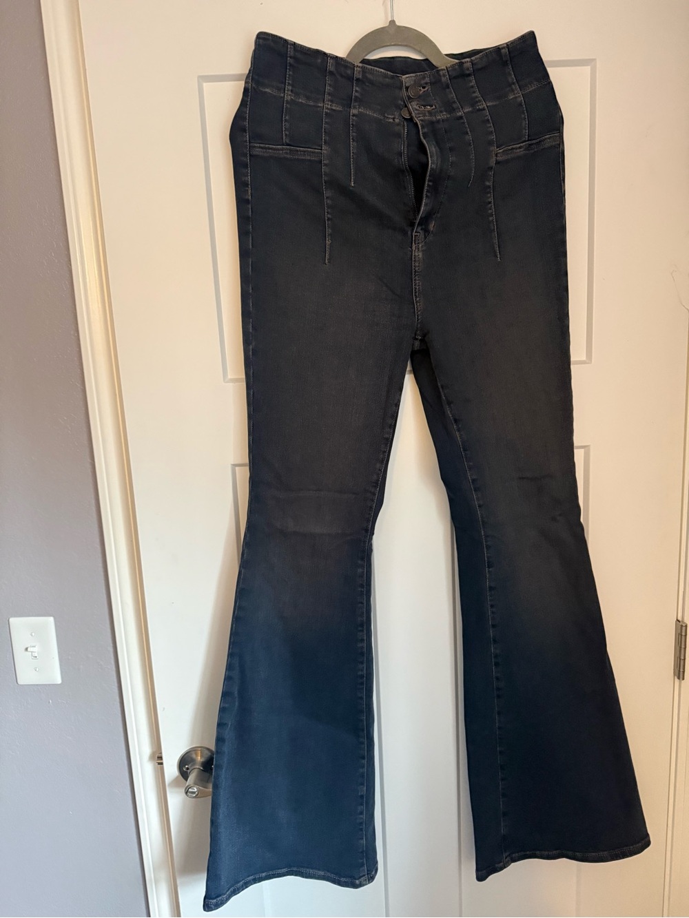 We The Free Jayde Jeans